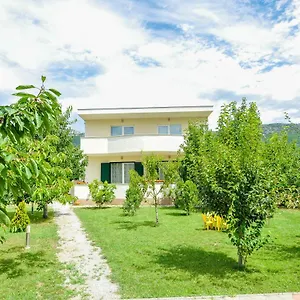  Appartement Katarina Croatie