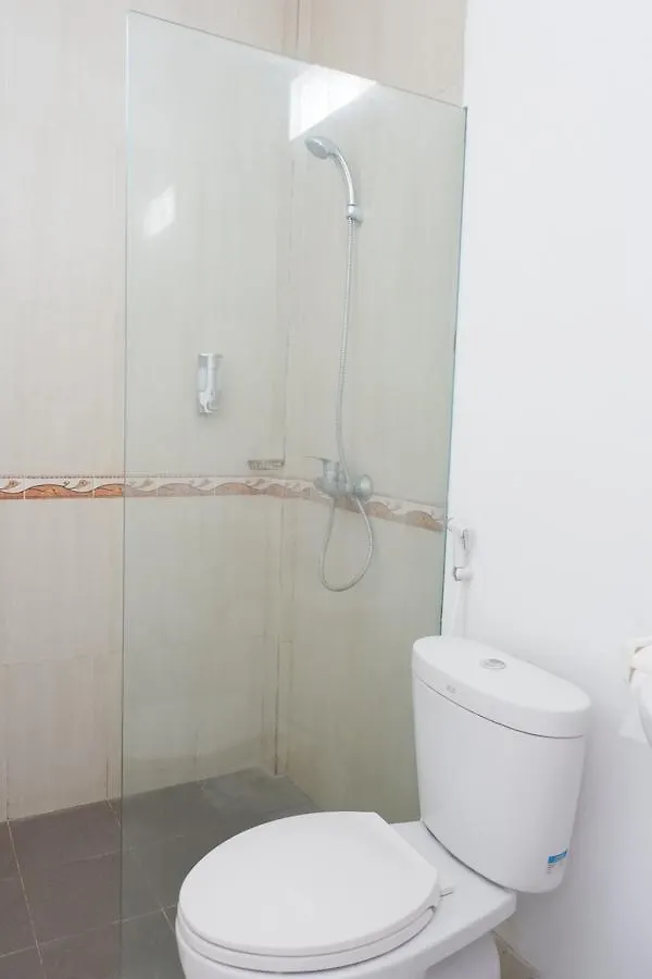 Devata Giri Home Stay Uluwatu