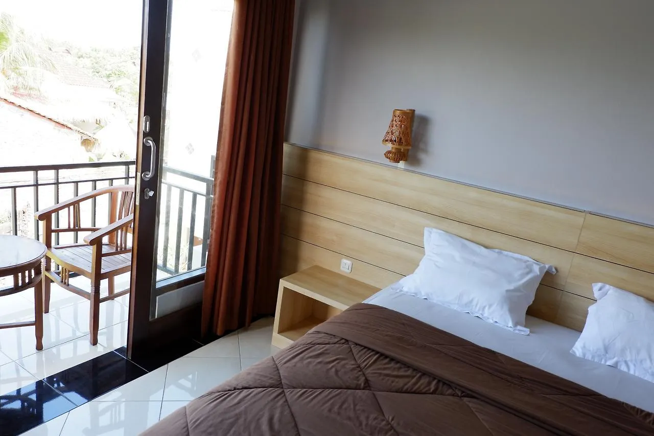 Devata Giri Home Stay Uluwatu