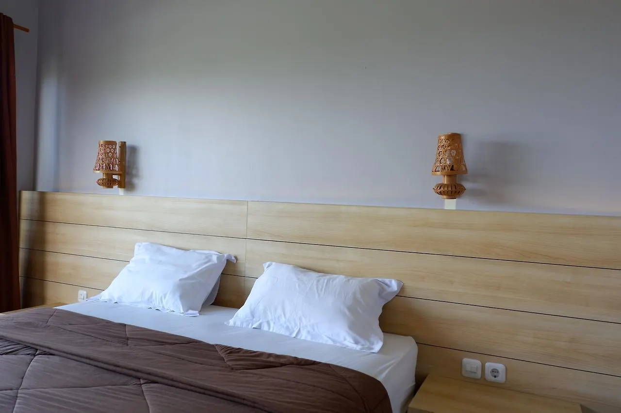 Devata Giri Home Stay Uluwatu